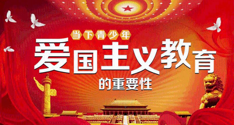 9170官方金沙入口